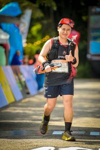 BIB: 
                            <button type="button" onclick="openModal(19576559)" class="btn btn-primary btn-sm float-right btn-popup" data-toggle="modal" data-target=".modal-high-quality">
                        <i class="fas fa-shopping-cart"></i> Add to Cart
                    </button>
                                            <button type="button" onclick="isThisMe(19576559, true)" class="btn btn-success btn-sm float-right btn-popup btn-isme hidden" data-toggle="tooltip" data-placement="bottom" title="นี่คือรูปของคุณใช่ไหม คลิกที่นี่เพื่อเอาเข้าอัลบั้ม">
                        <i class="fas fa-plus"></i> Add to album
                    </button>
                    <button type="button" onclick="isThisMe(19576559, false)" class="btn btn-warning btn-sm float-right btn-popup btn-isnotme hidden">
                        <i class="fas fa-ban"></i> Remove from album
                    </button>